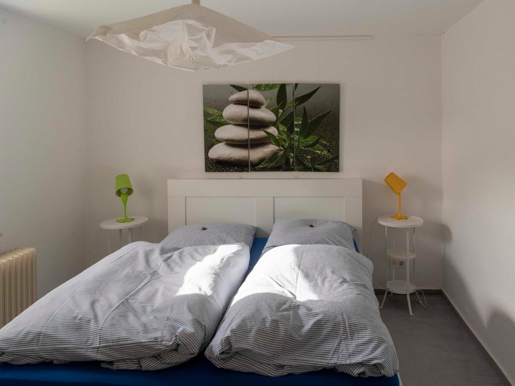 139 Ferienhaus Am Wattenmeer Sande Bagian luar foto